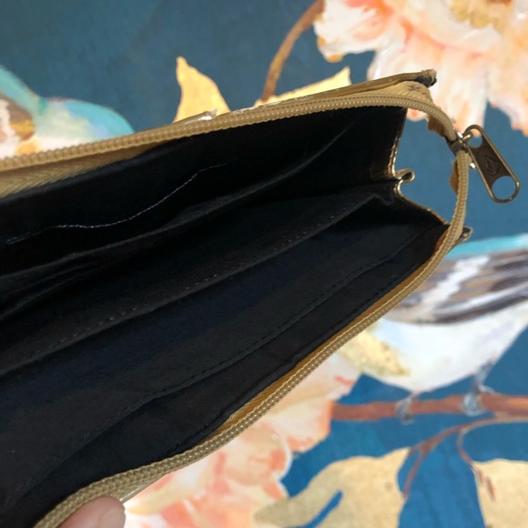 Volcom wallet - Picture 3 of 3